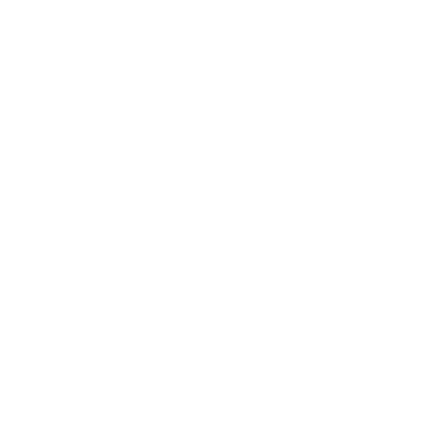 AVNI IDEAS