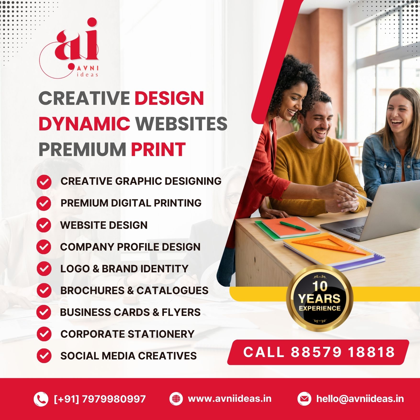 avni ideas website banner 2026 (5)
