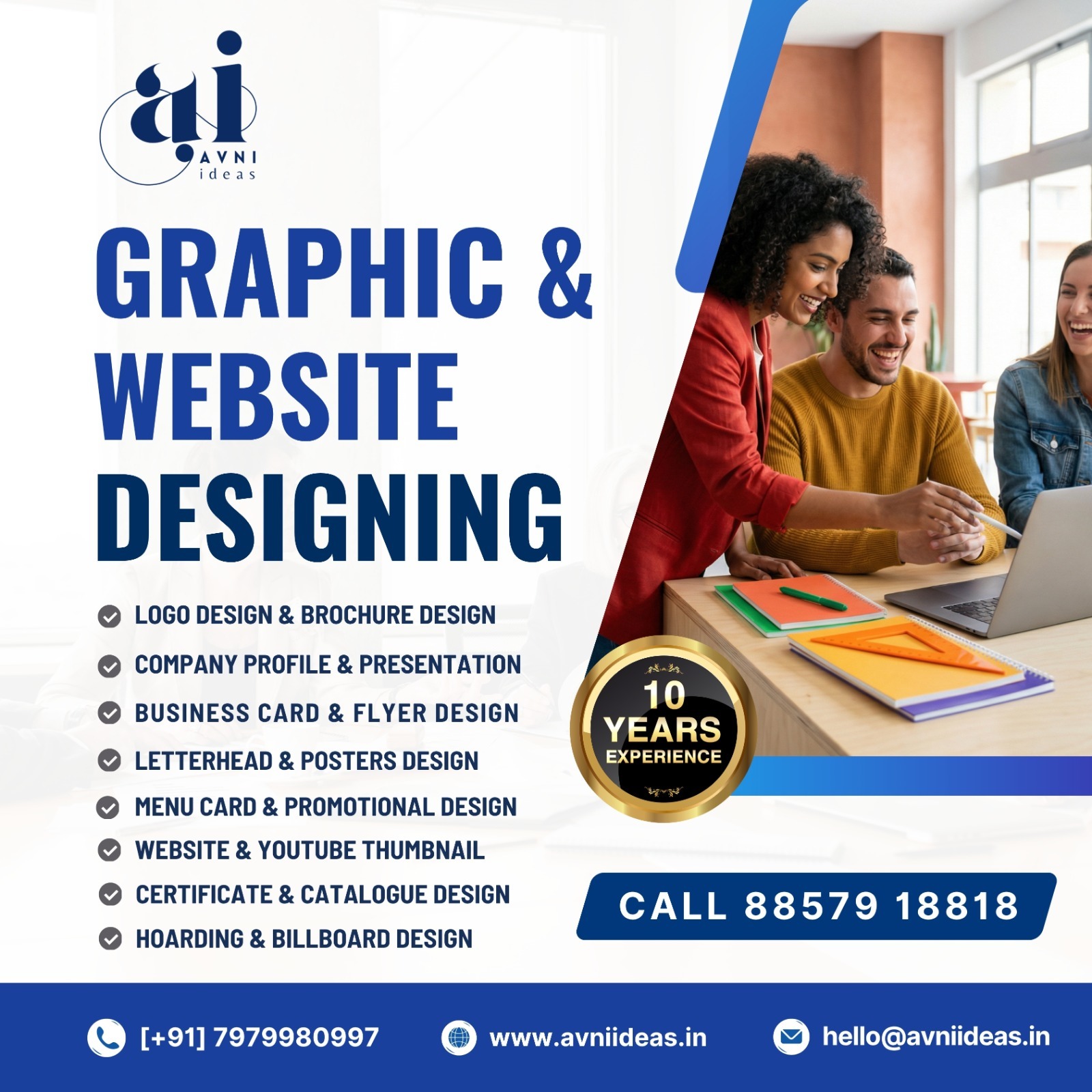 avni ideas website banner 2026 (5)