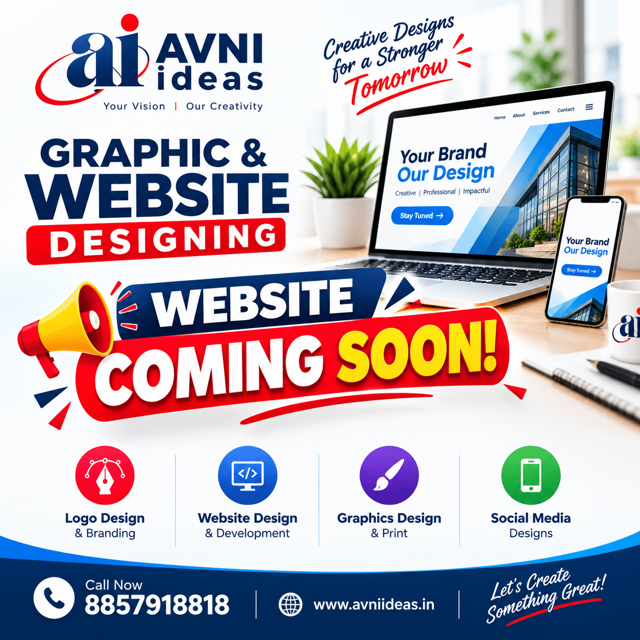 avni ideas website banner 2026 (5)